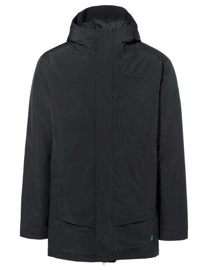 Parka VAUDE Rosemoor padded