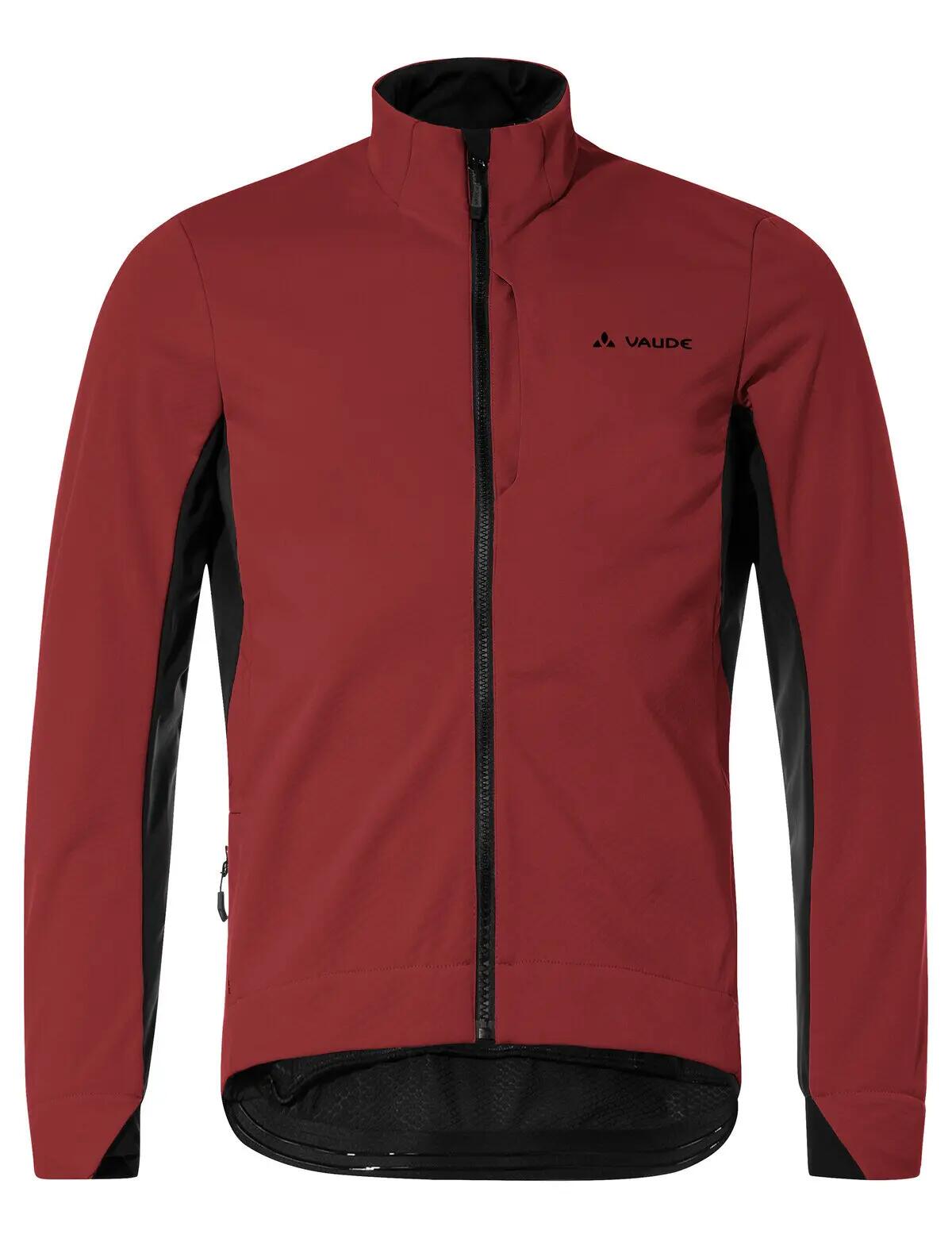 VAUDE picture