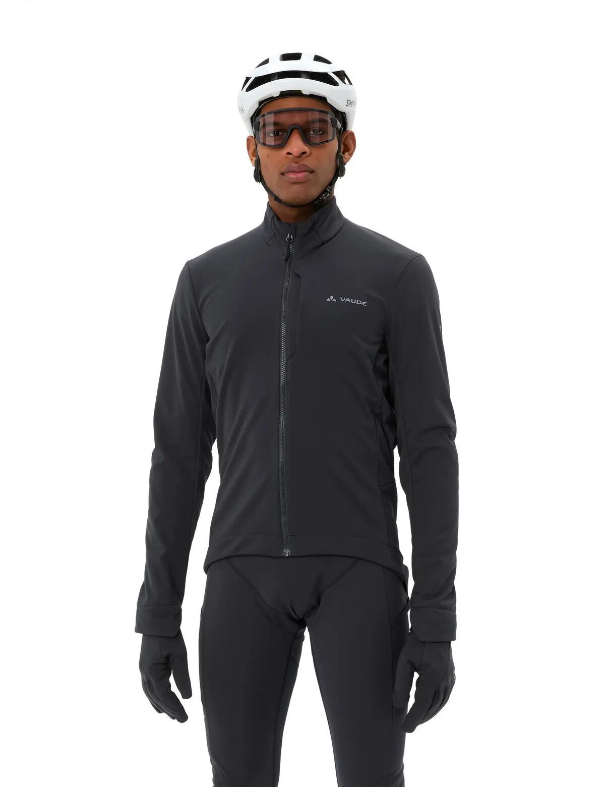 Radjacke M Kuro SFT Jacket II 7/7
