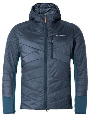 Isolationsjacke m sesvenna jacket iv