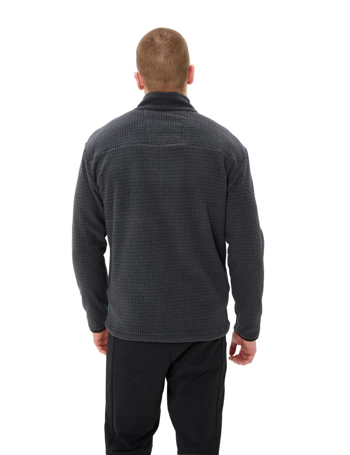 Fleecejacke M Neyland Fleece J II 4/7