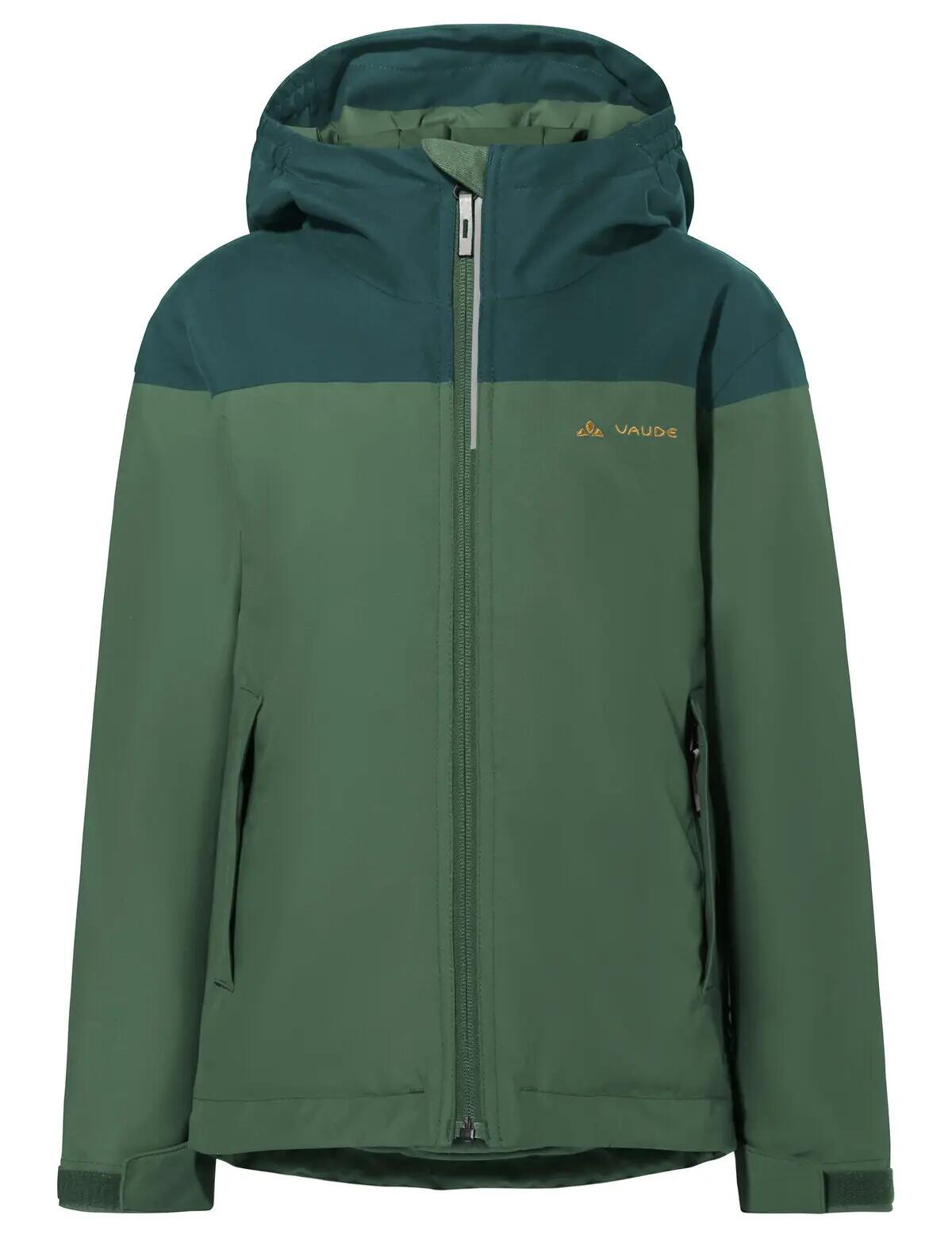 VAUDE picture