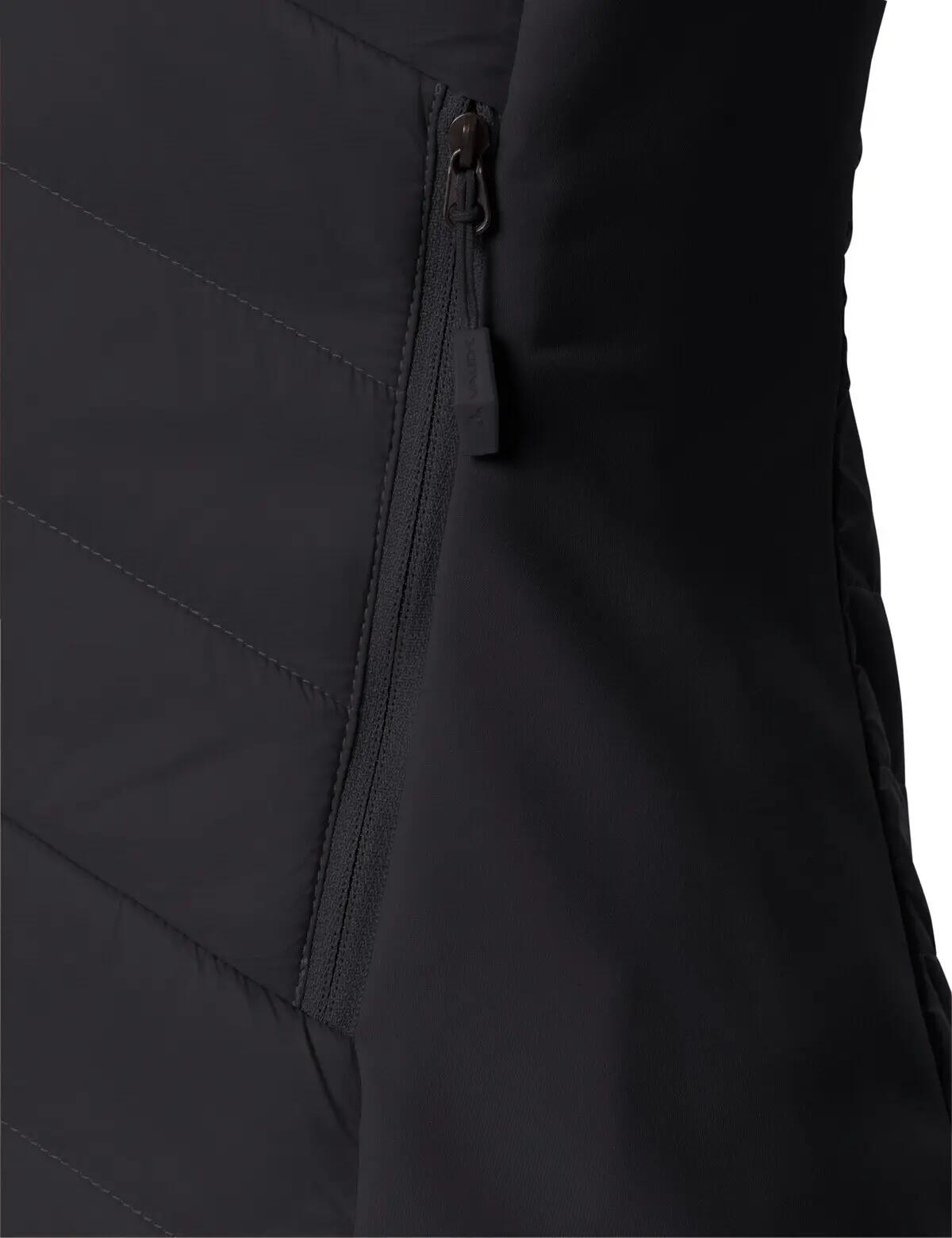 Funktionsweste W Sesvenna Vest IV 6/7
