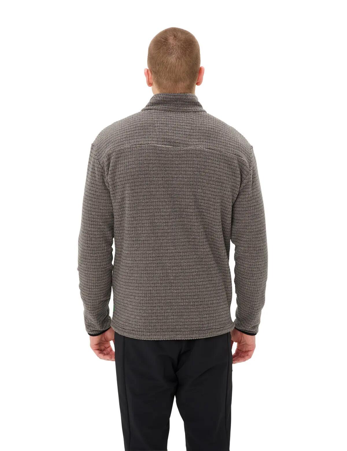 Fleecejacke M Neyland Fleece J II 4/7
