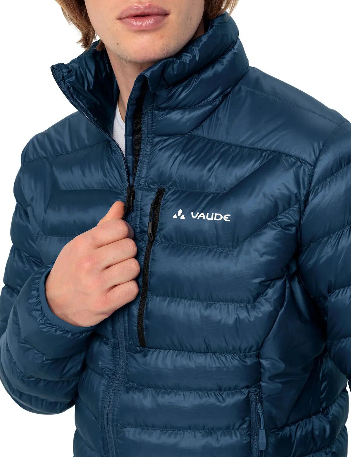 Plumífero VAUDE Batura 6/7