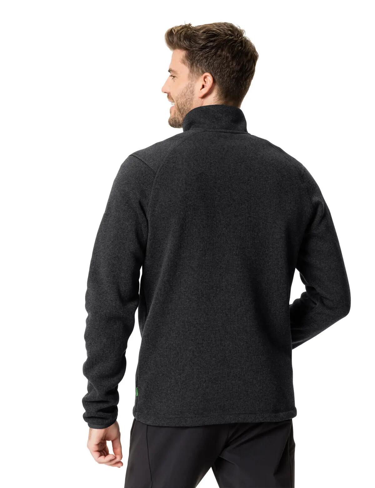 Pullover M Rienza Pullover III 3/7