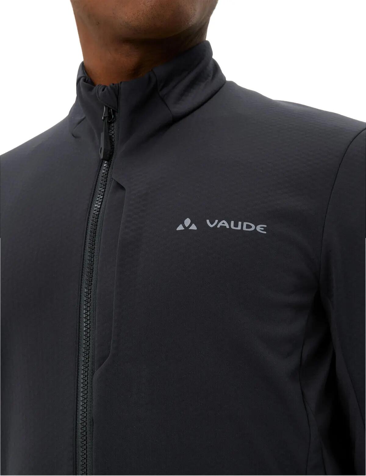 Radjacke M Kuro SFT Jacket II 5/7