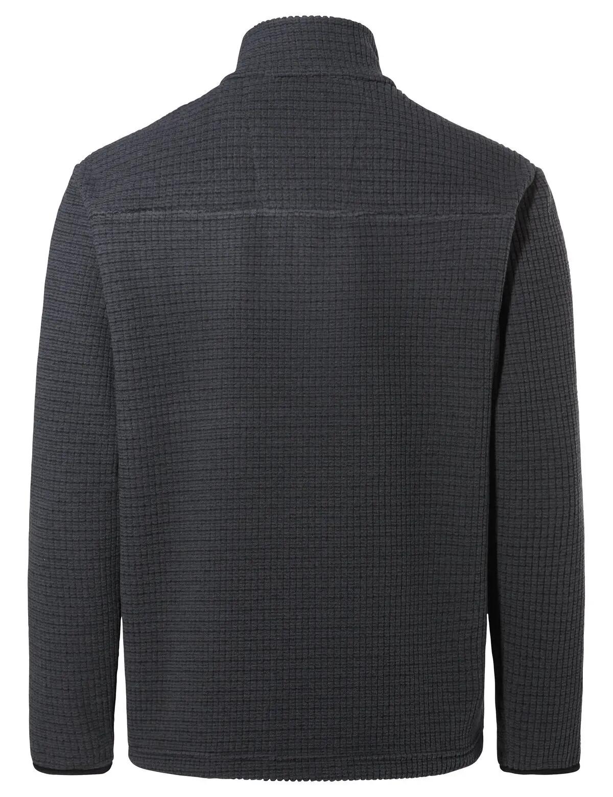 Fleecejacke M Neyland Fleece J II 2/7