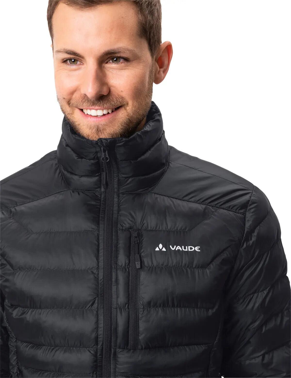 Daunenjacke VAUDE Batura 4/7