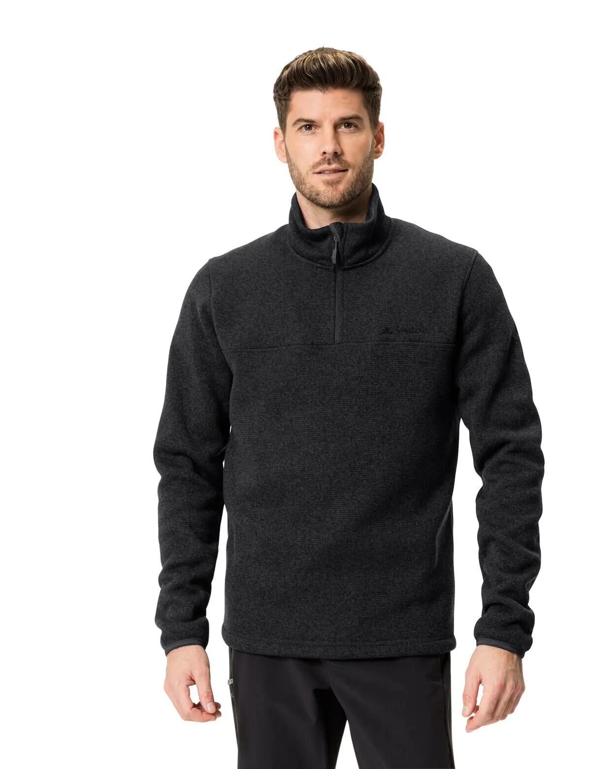 Pullover M Rienza Pullover III 2/7