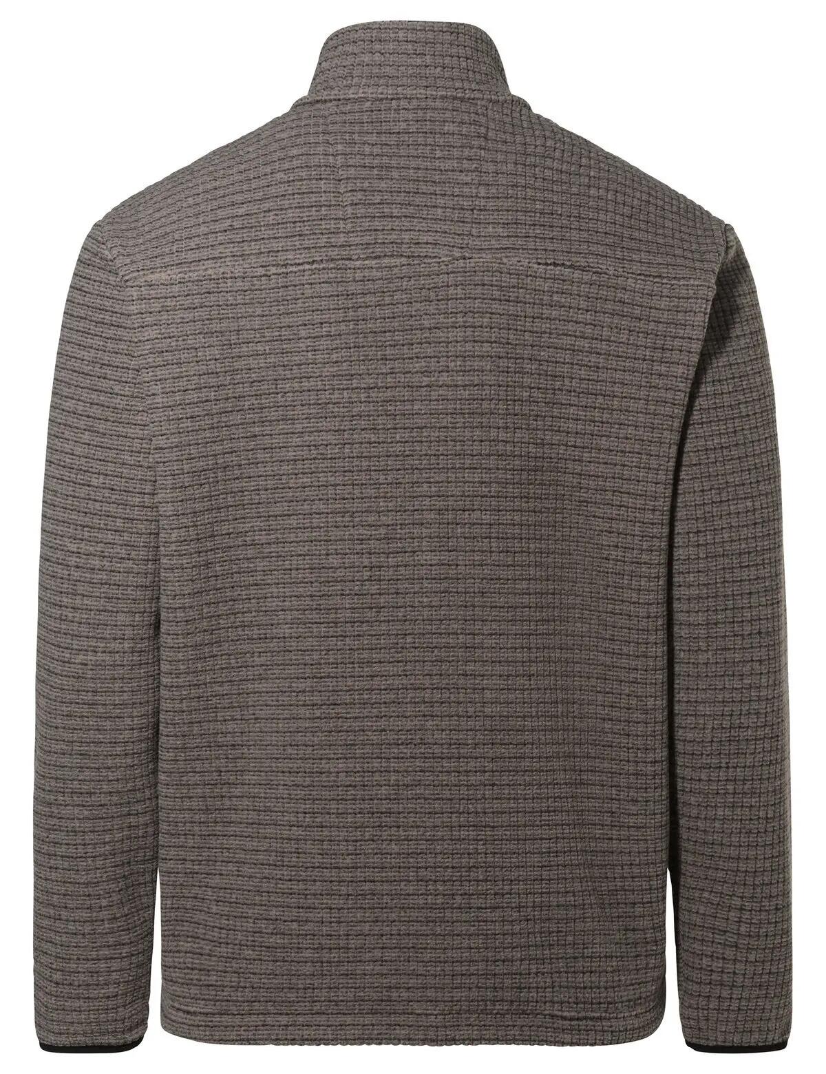 Fleecejacke M Neyland Fleece J II 2/7
