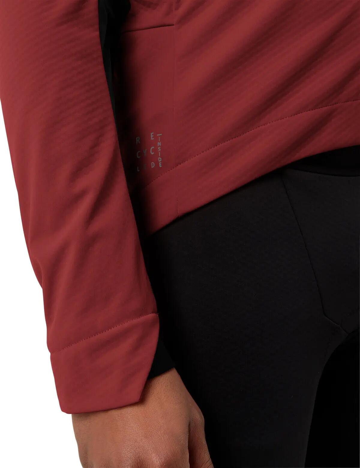 Giacca impermeabile softshell VAUDE Kuro 5/7