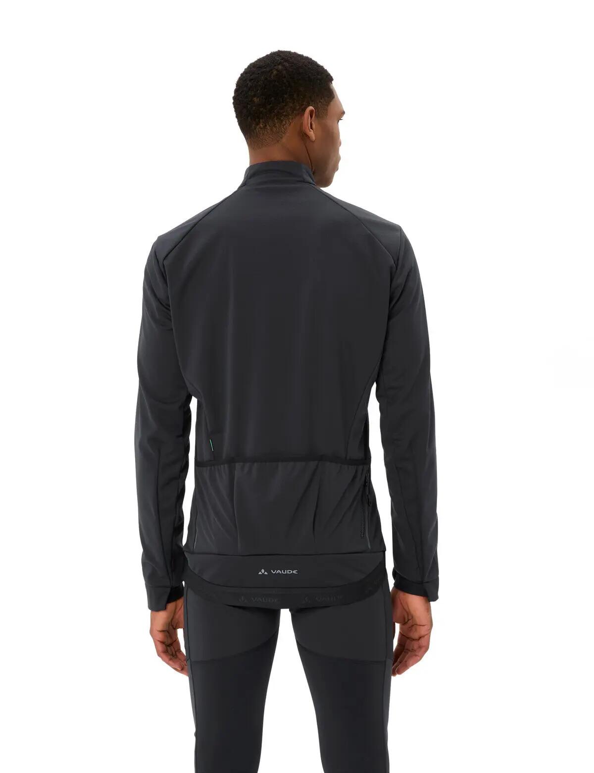 Radjacke M Kuro SFT Jacket II 4/7
