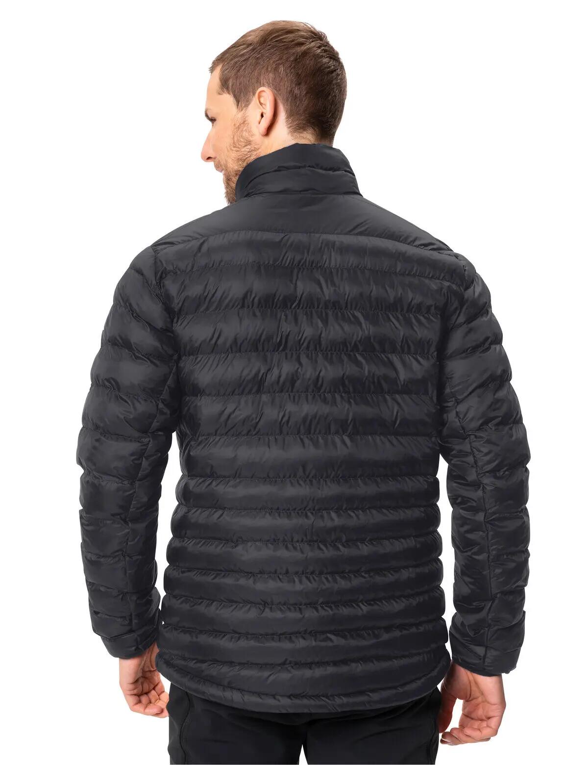 Daunenjacke VAUDE Batura 3/7