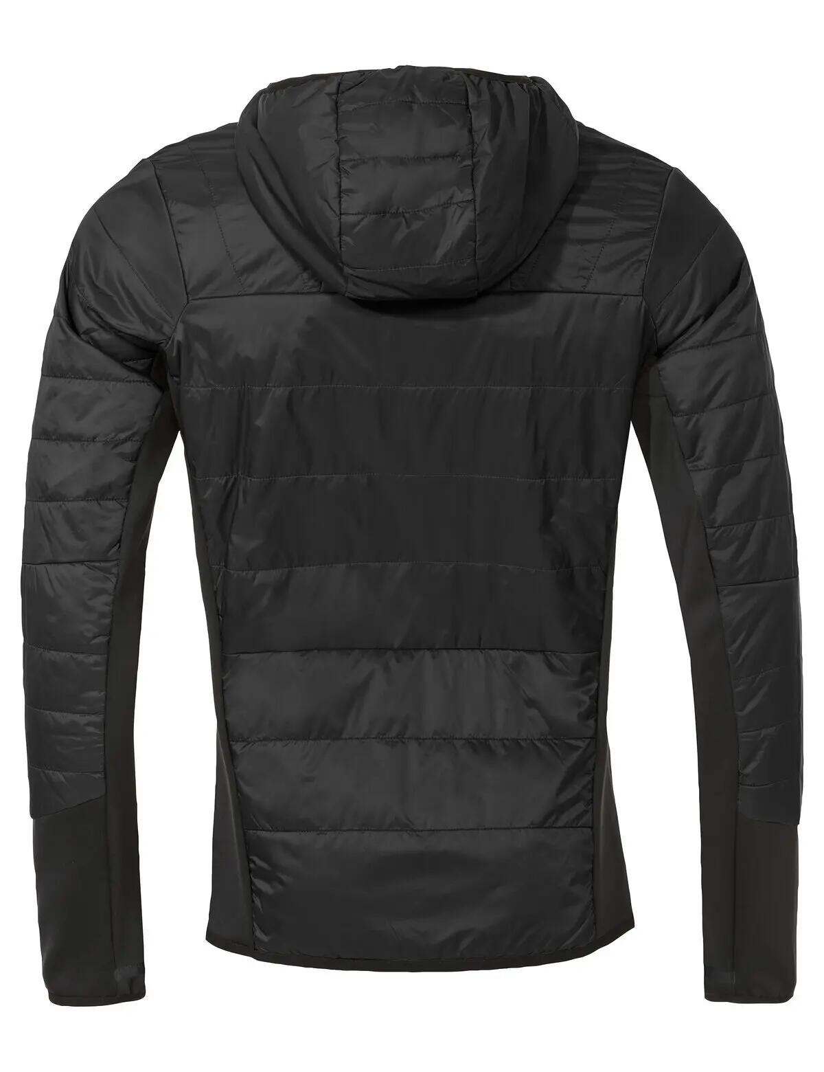 Isolationsjacke M Sesvenna Jacket IV 2/7
