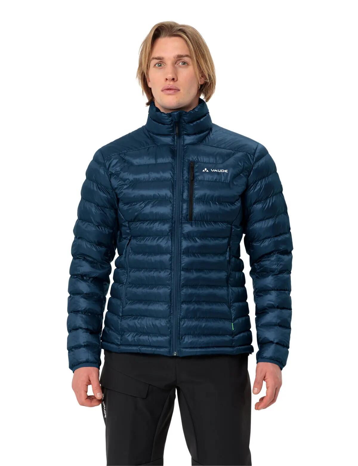 Plumífero VAUDE Batura 3/7