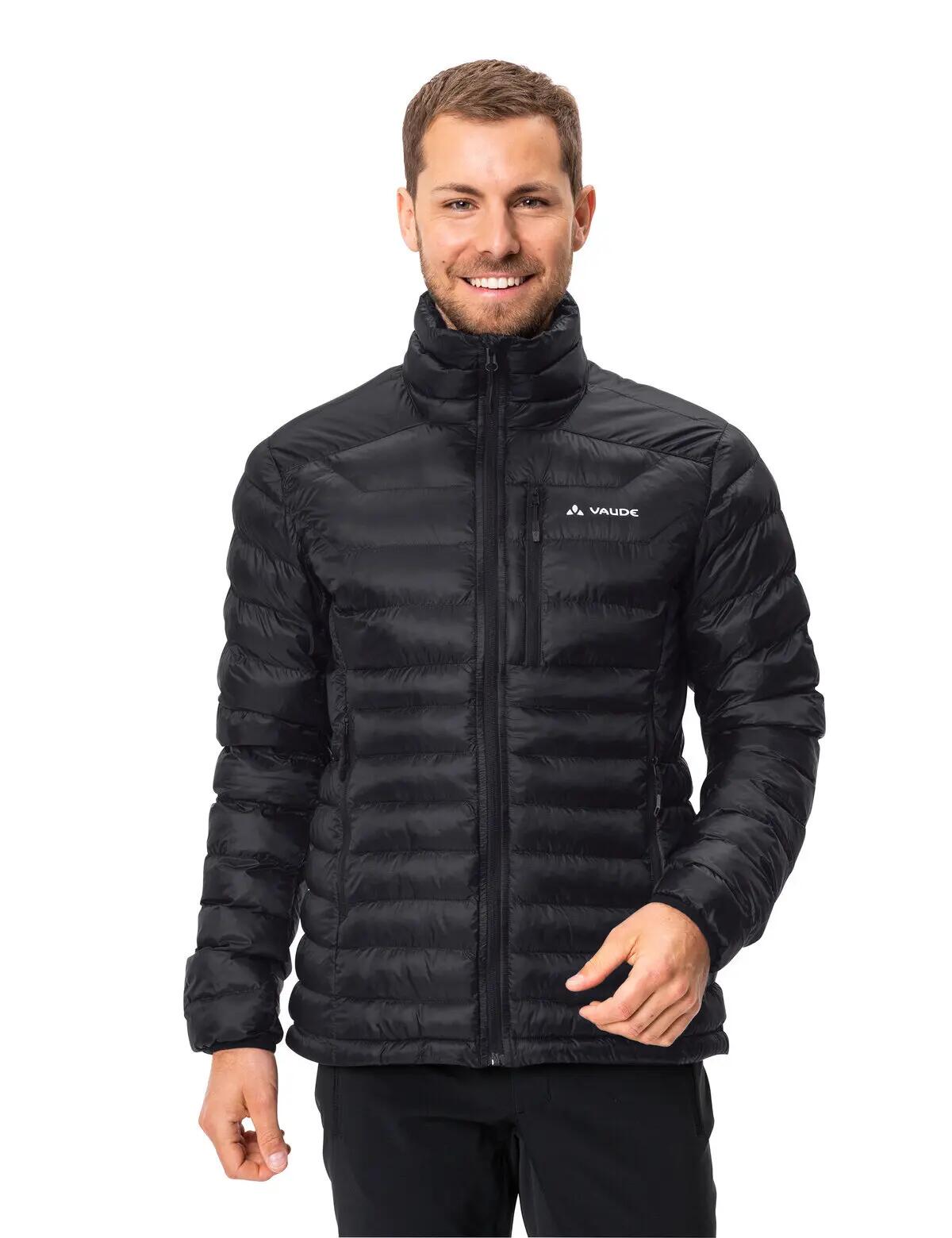 Daunenjacke VAUDE Batura 2/7