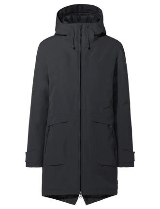 Manteau femme VAUDE Skomer Winter III