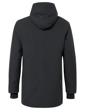 Outdoor-Jacke W Coreway Parka