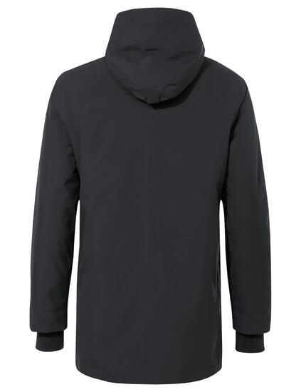 Outdoor-Jacke W Coreway Parka
