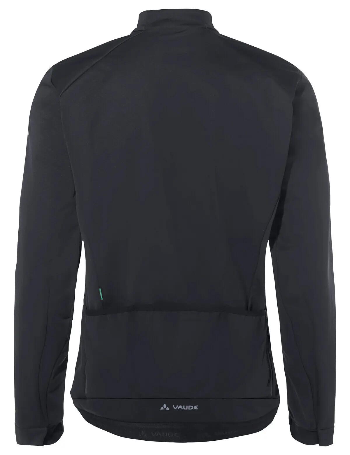 Radjacke M Kuro SFT Jacket II 2/7