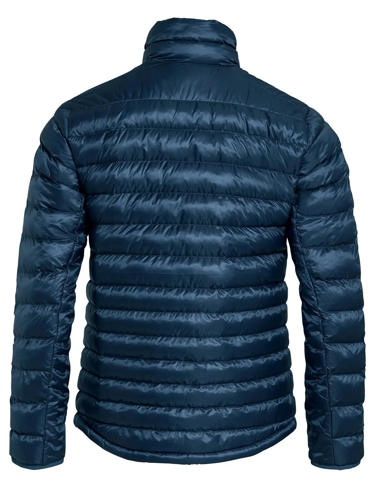 Plumífero VAUDE Batura 2/7