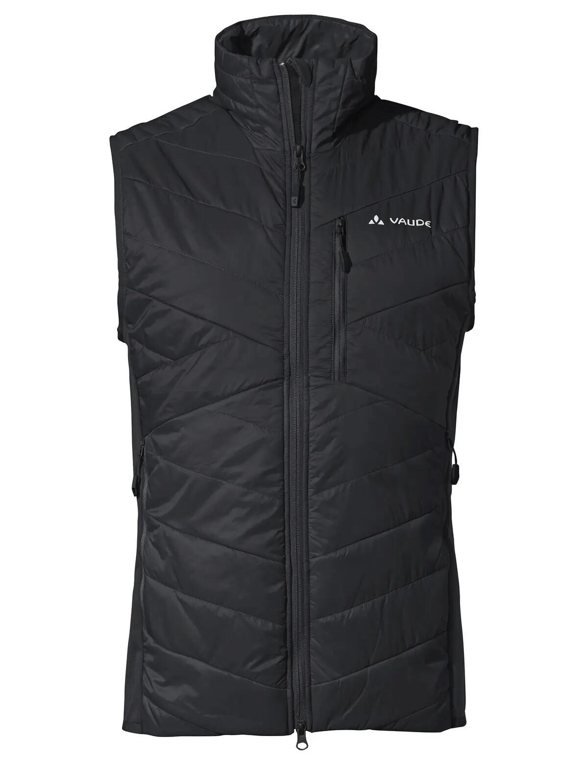 VAUDE picture