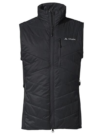 Funktionsweste M Sesvenna Vest IV