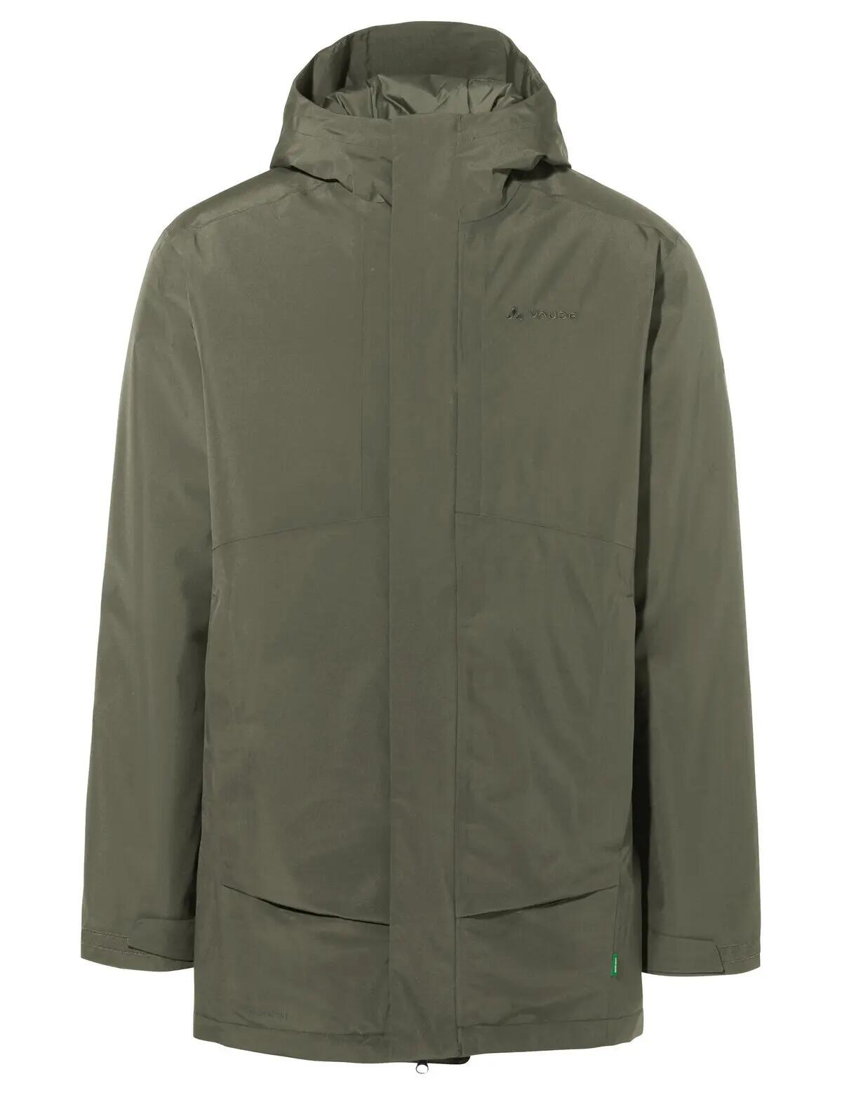 VAUDE picture