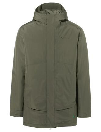 Manteau VAUDE Rosemoor