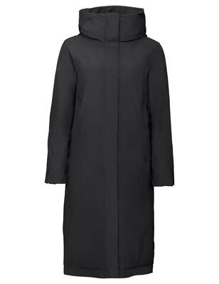Outdoor-jacke w coreway coat