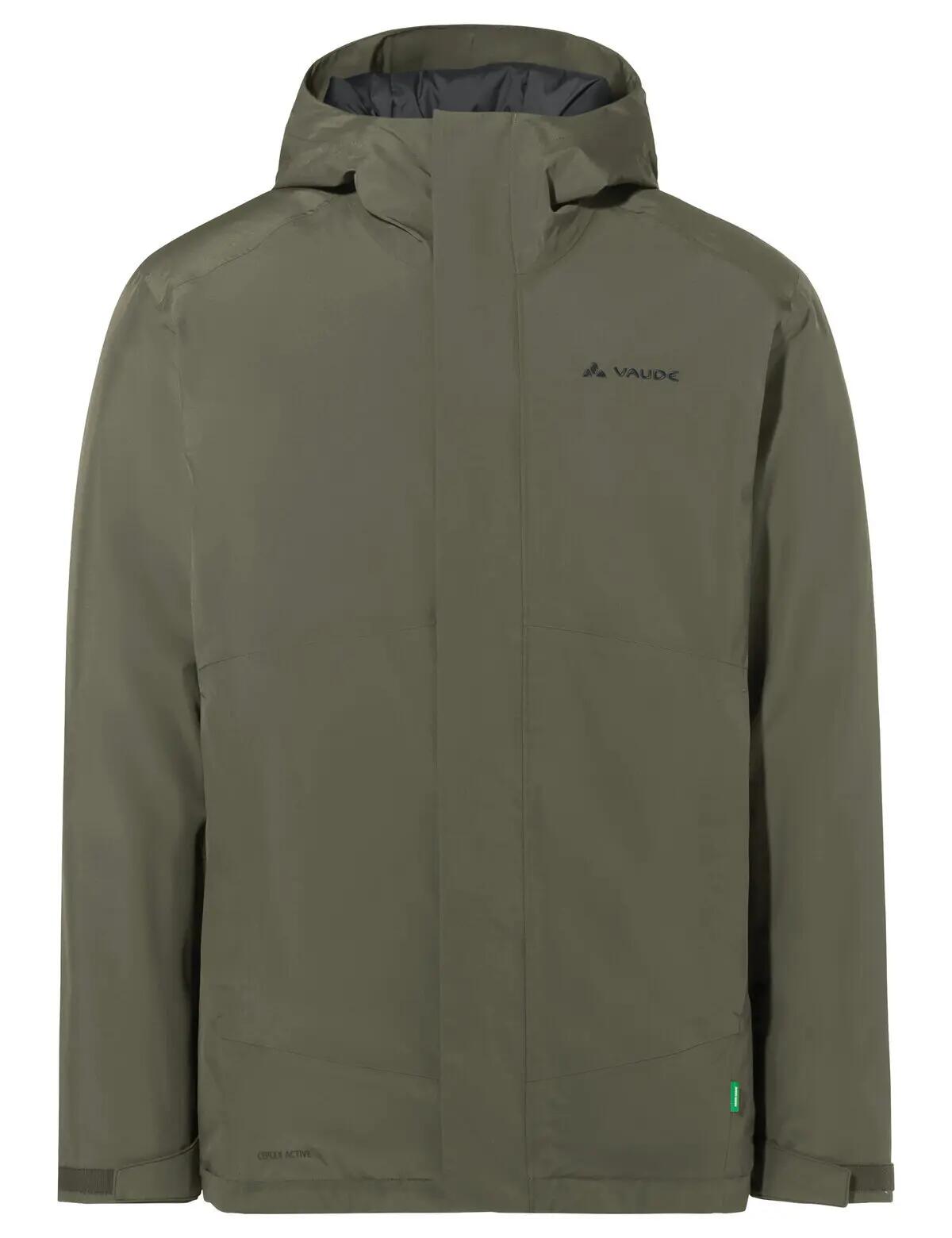VAUDE picture