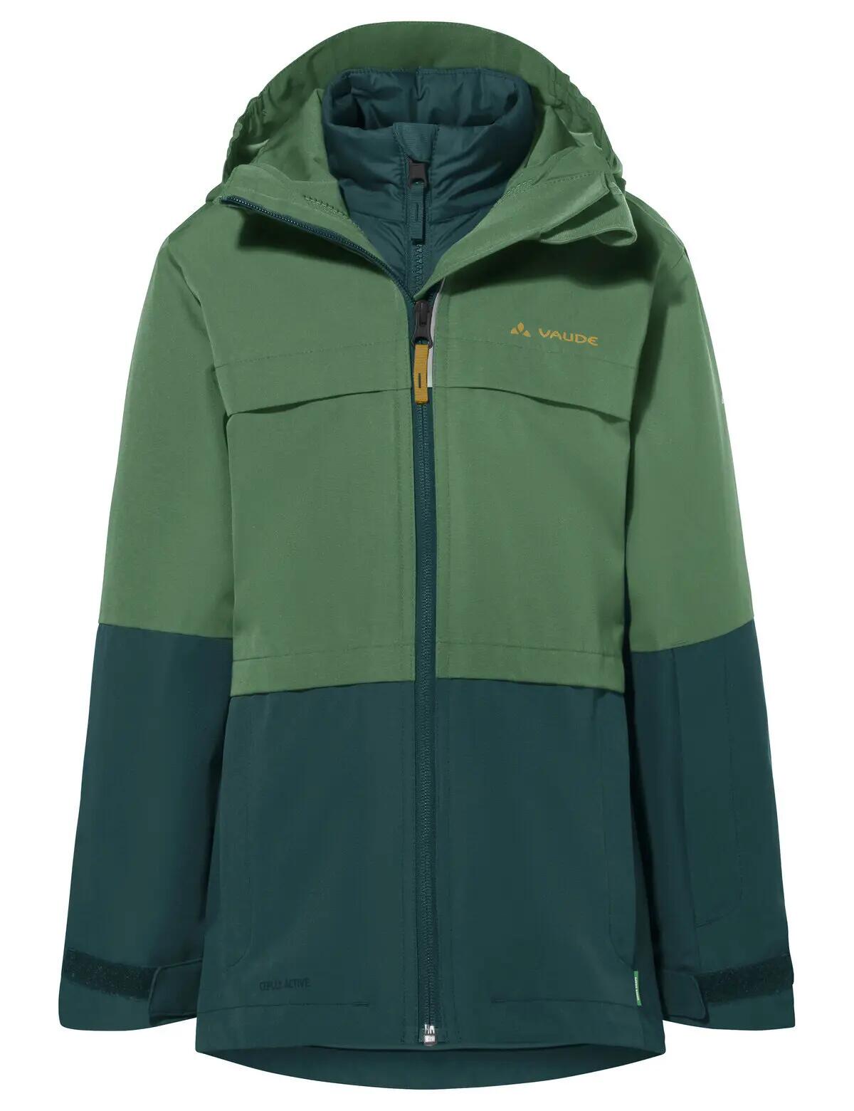 VAUDE picture