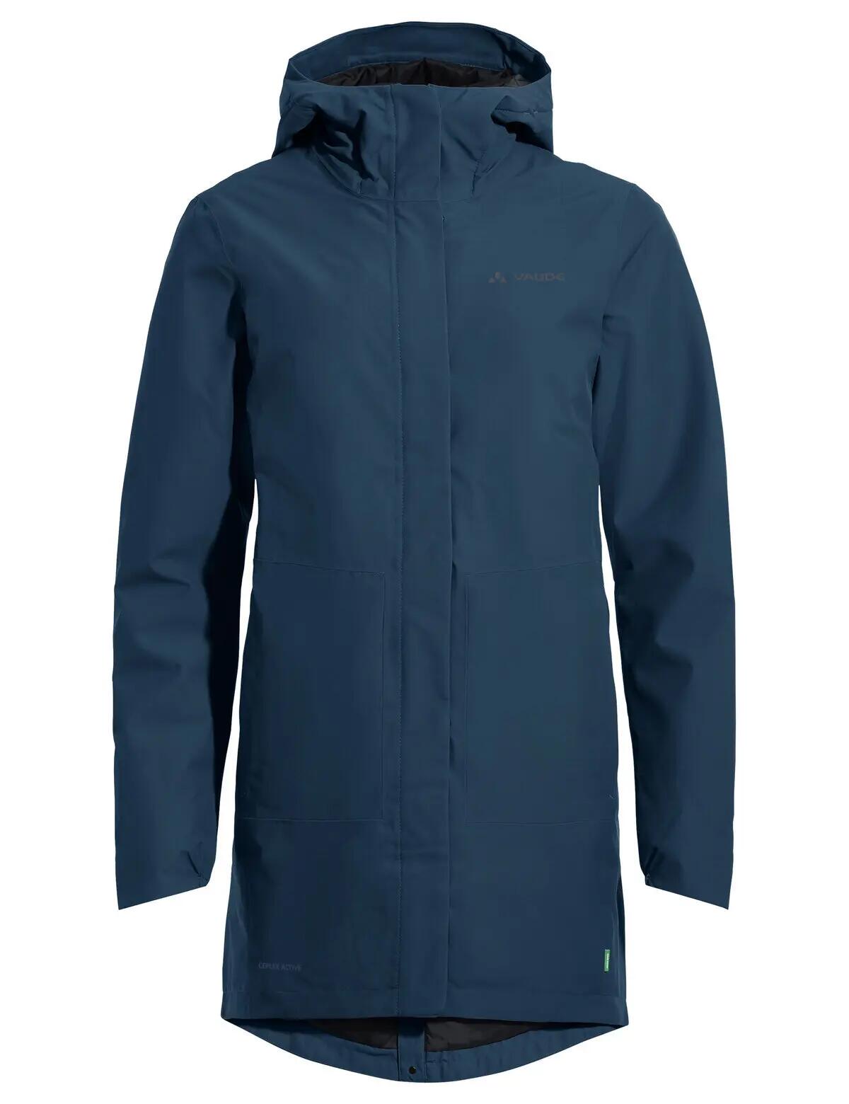 VAUDE picture