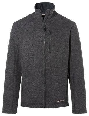 Outdoor-jacke m tinshan jacket iv