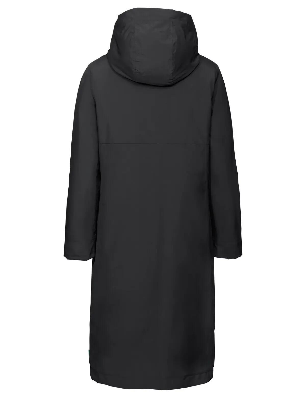 Damenmantel VAUDE Coreway 7/7