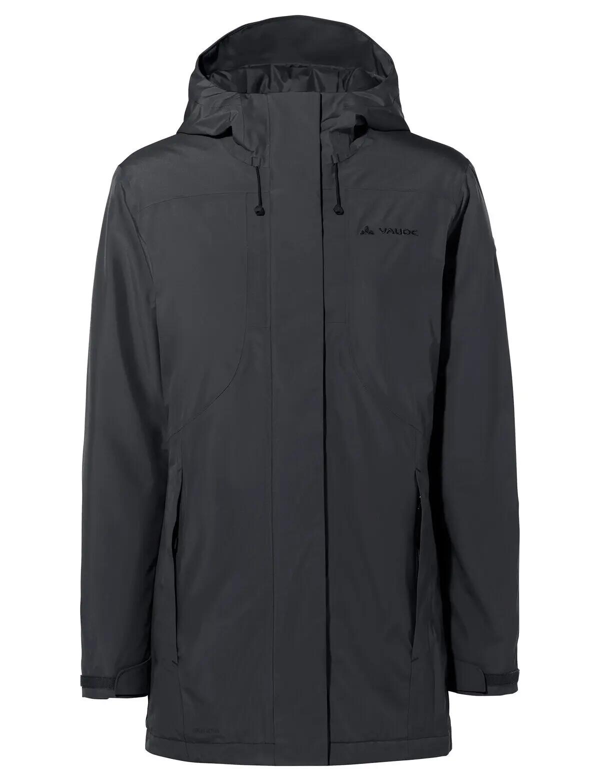 VAUDE picture