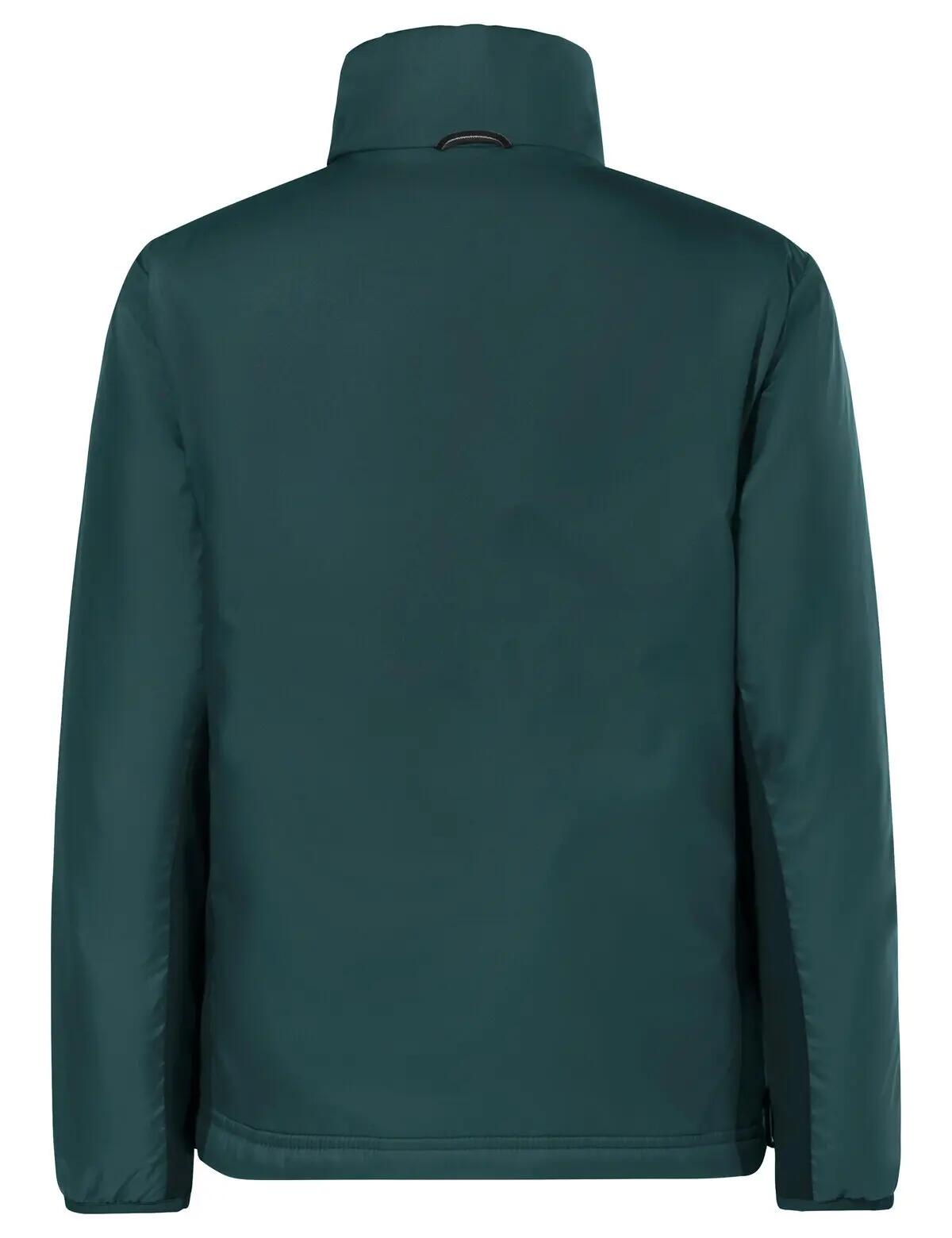3-in-1 Kinder Regenjacke mit Kapuze VAUDE CupIII 5/5