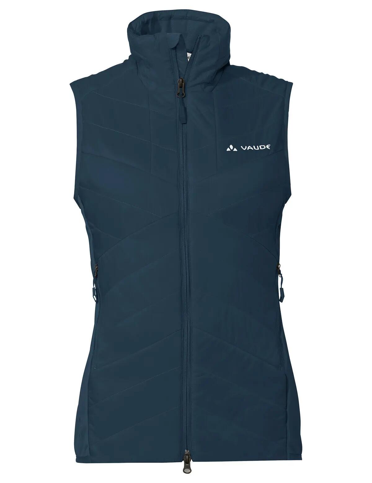 VAUDE picture