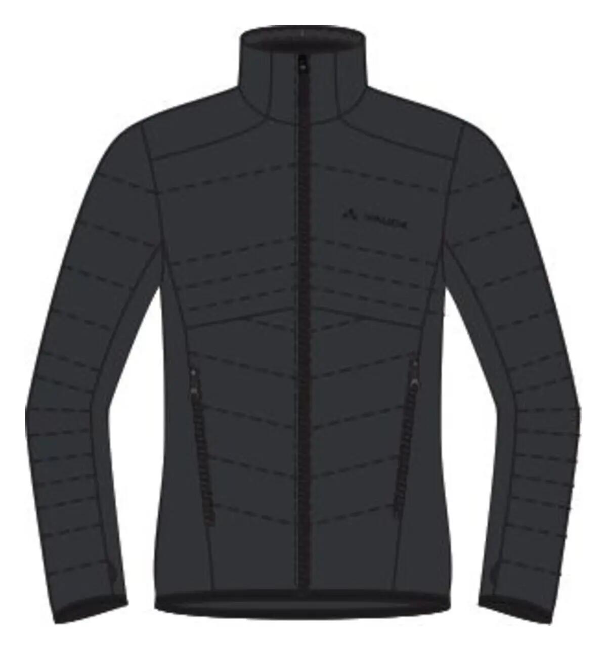 Veste de randonnée VAUDE Miskanti 3in1 10/10