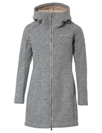 Outdoor-Jacke W Tinshan Coat III