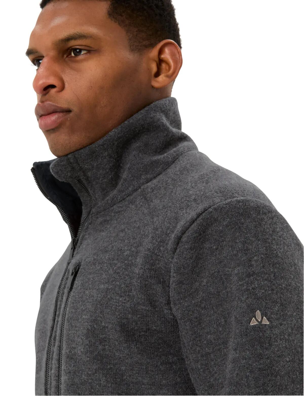 Outdoor-Jacke M Tinshan Jacket IV 6/7