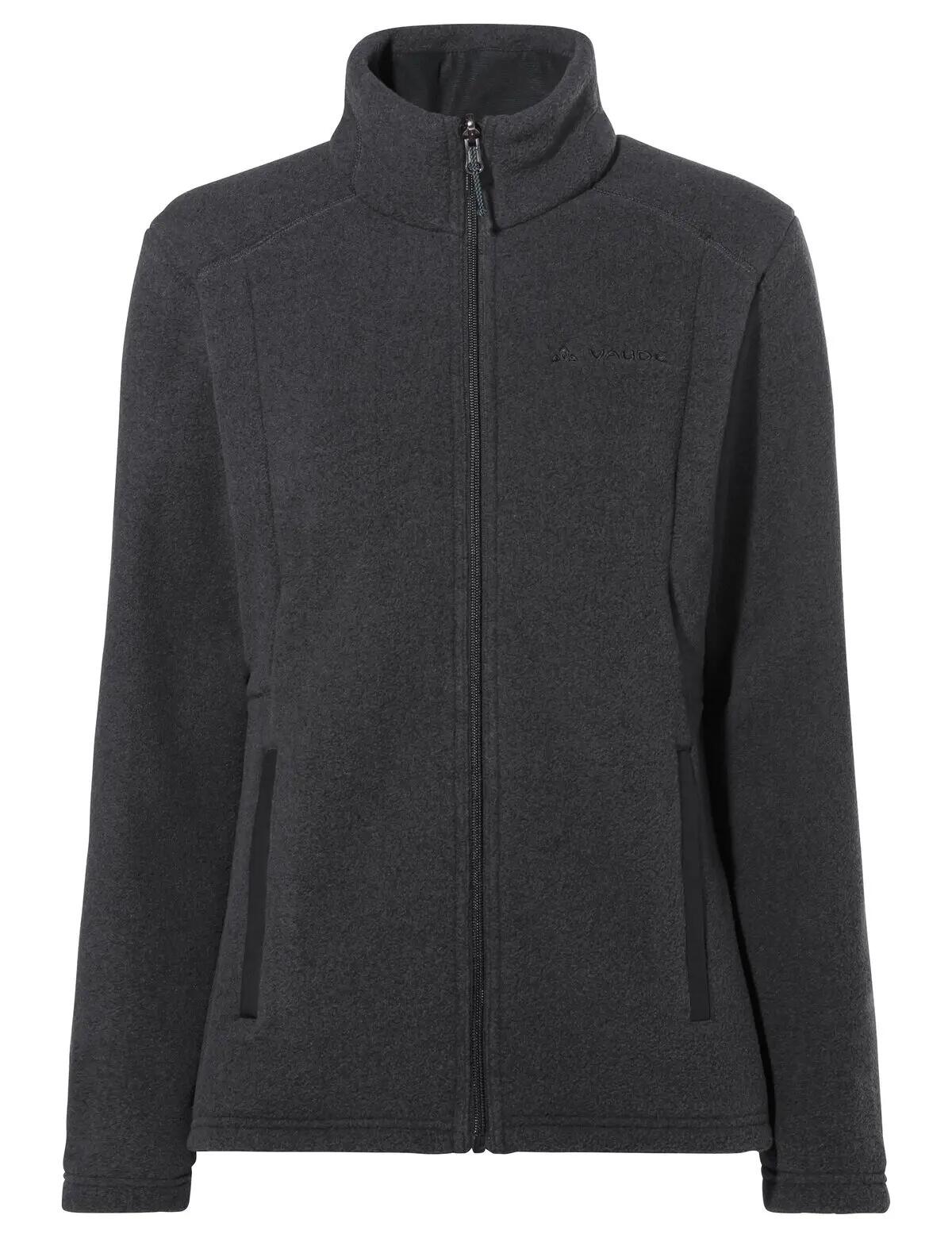 3in1-Jacken W Idris 3in1 Parka IV 10/11