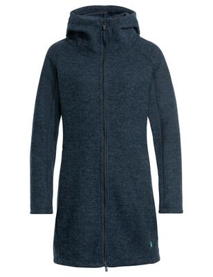 Outdoor-jacke w tinshan coat iii