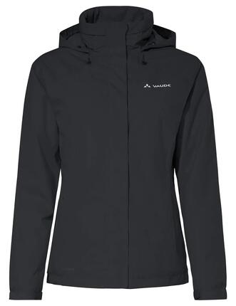 Outdoor-Jacke W Escape Bike Warm Jacket