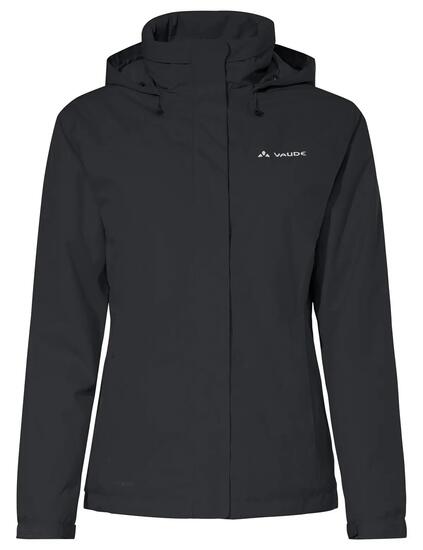 Outdoor-Jacke W Escape Bike Warm Jacket
