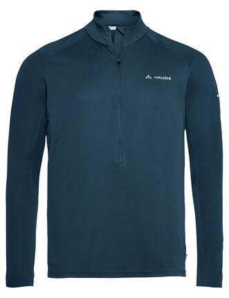 Pullover M Larice Light Shirt II
