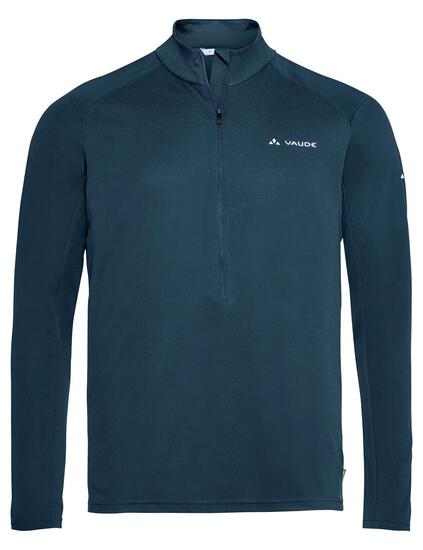 Pullover M Larice Light Shirt II