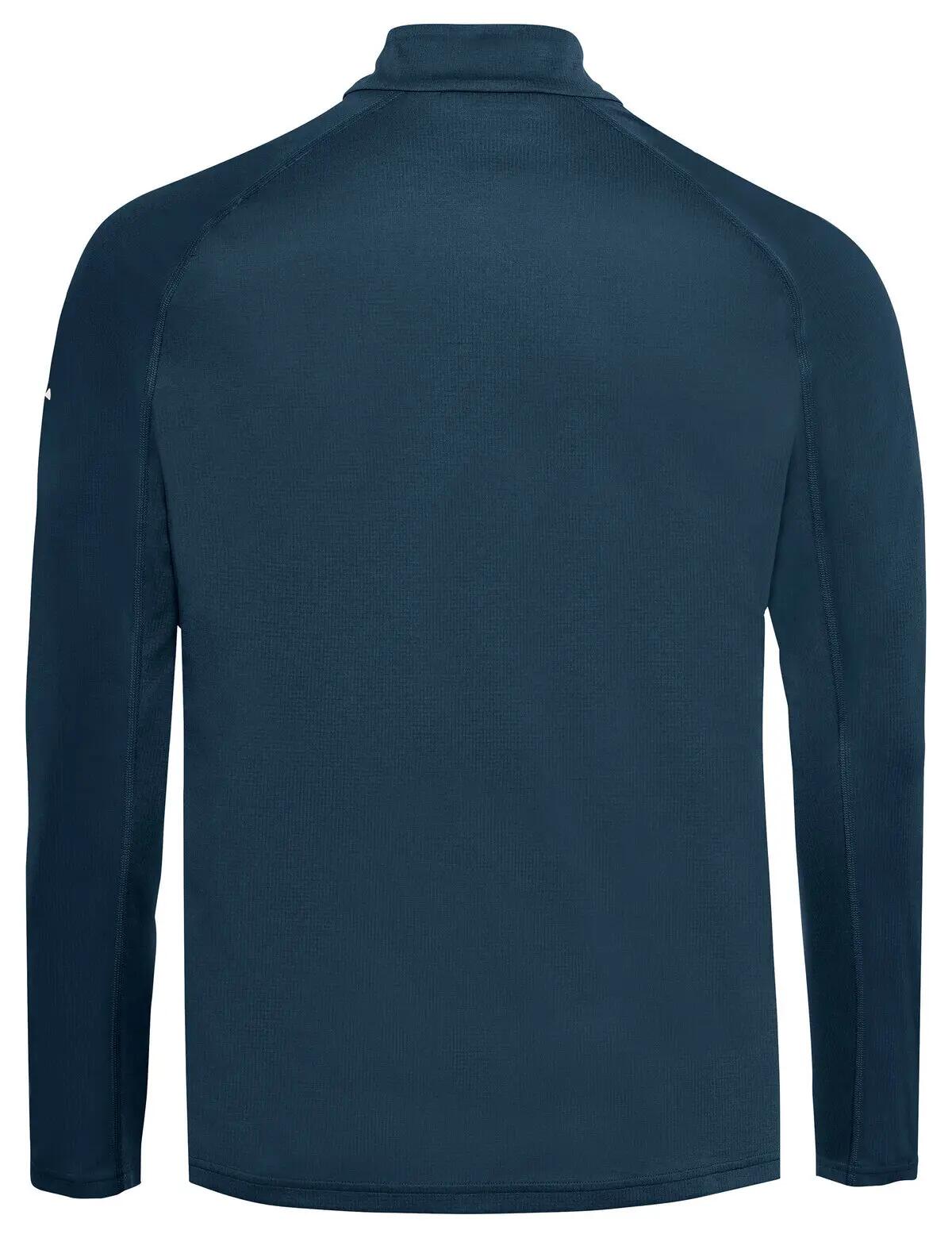 Pullover M Larice Light Shirt II 7/7