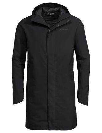 Radjacke M Cyclist Padded Parka